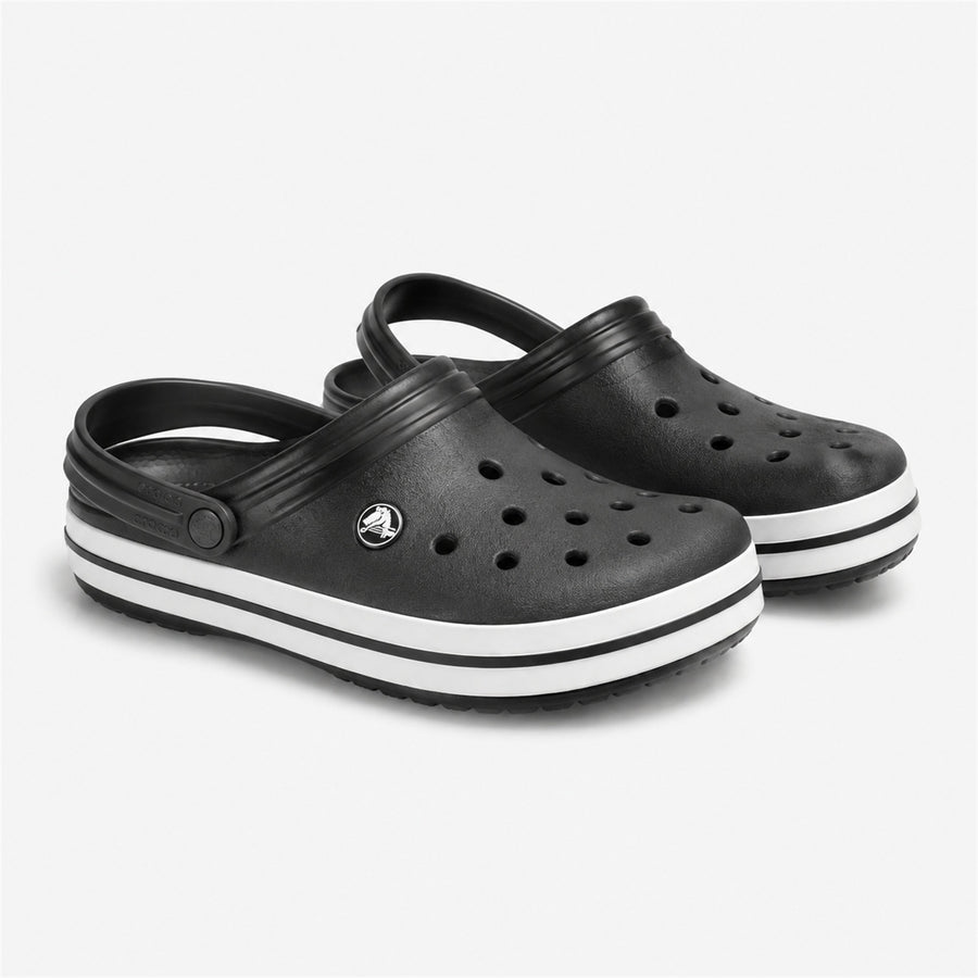 [PKSTD-20260904] Crocs - ana ön üç çeyrek görünüm