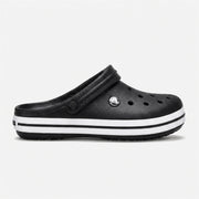 Crocs - Siyah