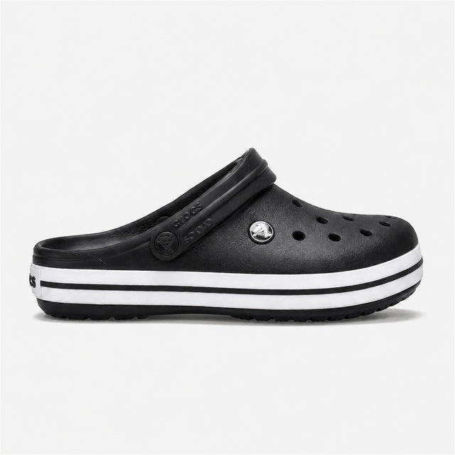 [PKSTD-20260904] Crocs - dış yan profil