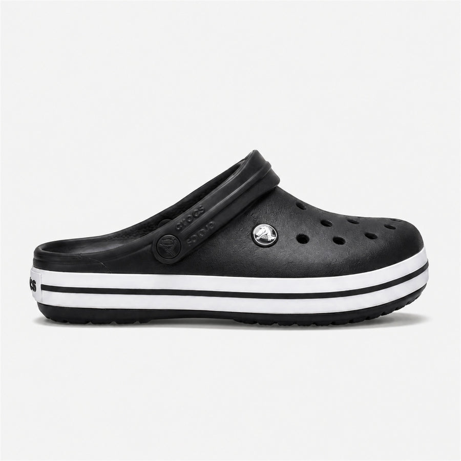 Crocs - Siyah