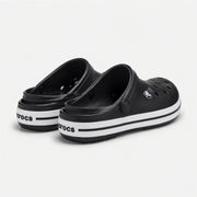 Crocs - Siyah