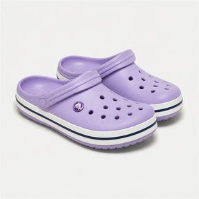 [PKSTD-20260904] Crocs - ana ön üç çeyrek görünüm
