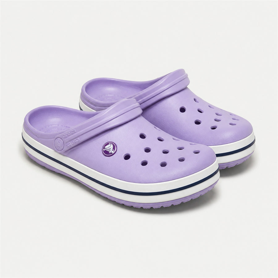 [PKSTD-20260904] Crocs - ana ön üç çeyrek görünüm