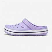Crocs - Lila
