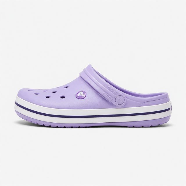 [PKSTD-20260904] Crocs - dış yan profil