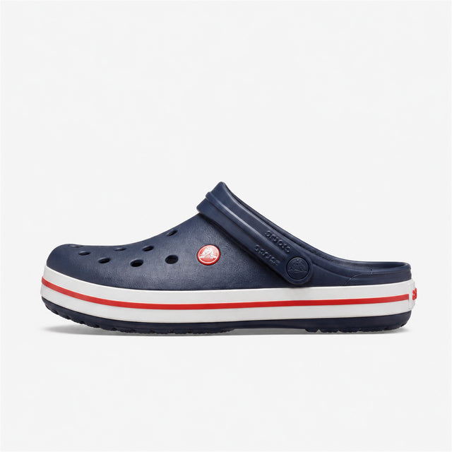 [PKSTD-20260904] Crocs - dış yan profil
