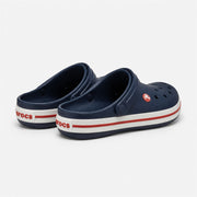 Crocs - Lacivert