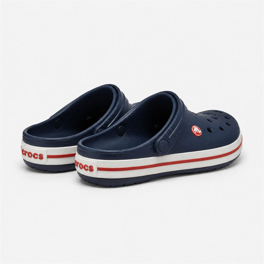 Crocs - Lacivert