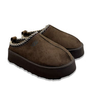 UGG Gondol Terlik Acı Kahve