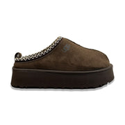UGG Gondol Terlik Acı Kahve