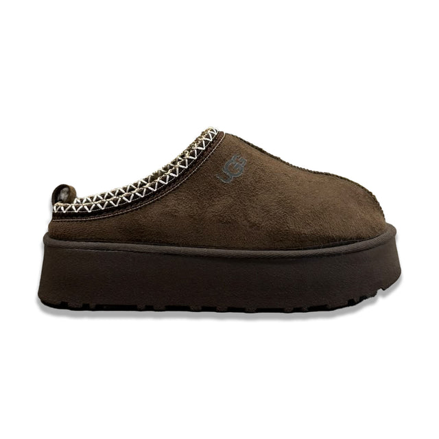 UGG Gondol Terlik Acı Kahve