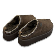 UGG Gondol Terlik Acı Kahve