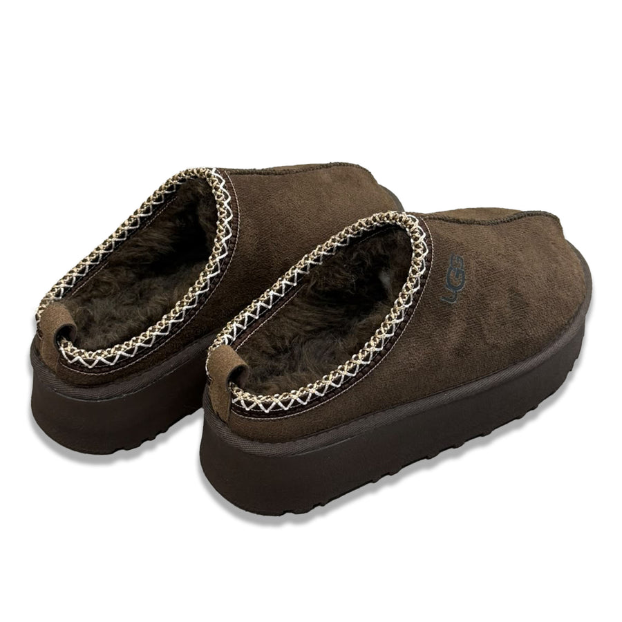 UGG Gondol Terlik Acı Kahve