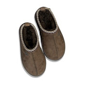UGG Gondol Terlik Acı Kahve