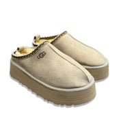 UGG Gondol Terlik Bej