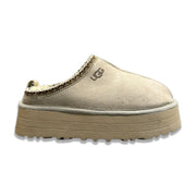 UGG Gondol Terlik Bej
