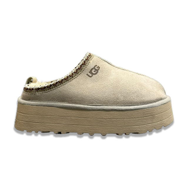 UGG Gondol Terlik Bej