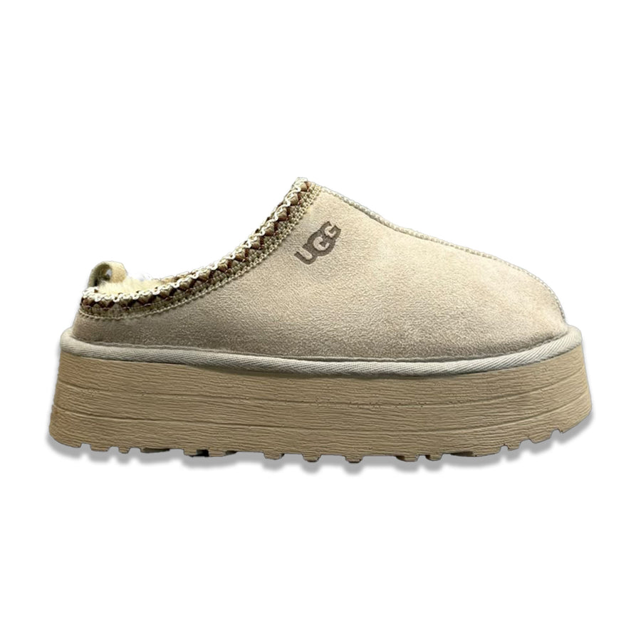 UGG Gondol Terlik Bej