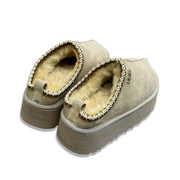 UGG Gondol Terlik Bej