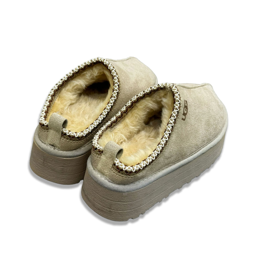 UGG Gondol Terlik Bej