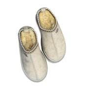 UGG Gondol Terlik Bej
