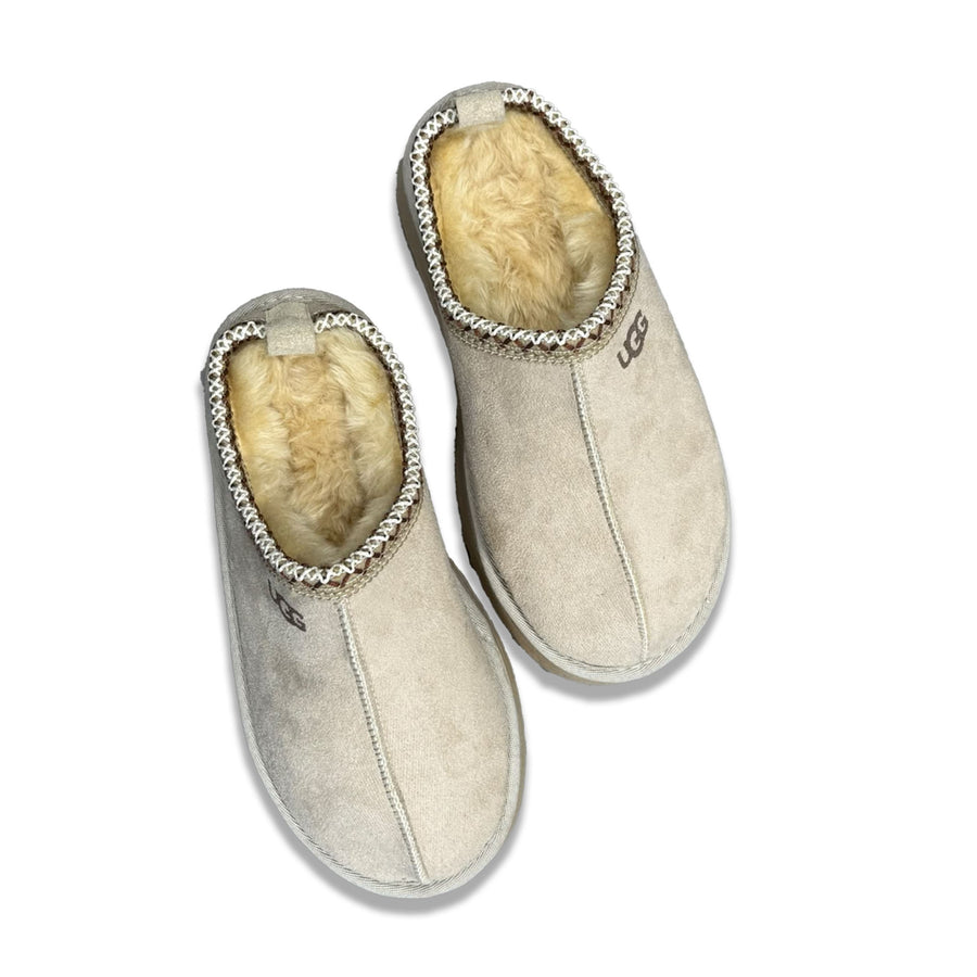 UGG Gondol Terlik Bej