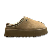 UGG Gondol Terlik Koyu Vizon