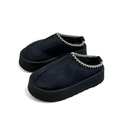 UGG Gondol Terlik Siyah