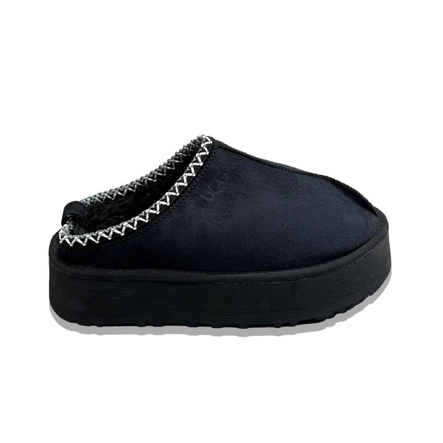 UGG Gondol Terlik Siyah