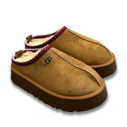 UGG Gondol Terlik Taba