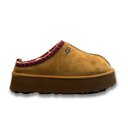 UGG Gondol Terlik Taba