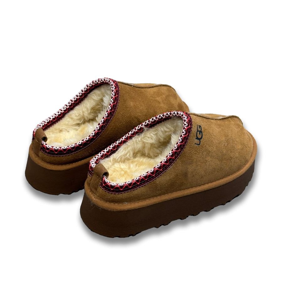 UGG Gondol Terlik Taba