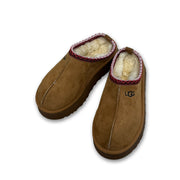 UGG Gondol Terlik Taba
