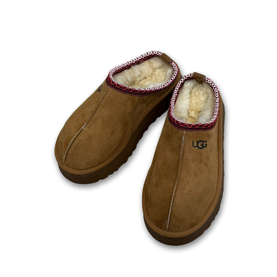 UGG Gondol Terlik Taba
