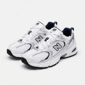 [PKSTD-20260904] New Balance 530 - ana ön üç çeyrek görünüm