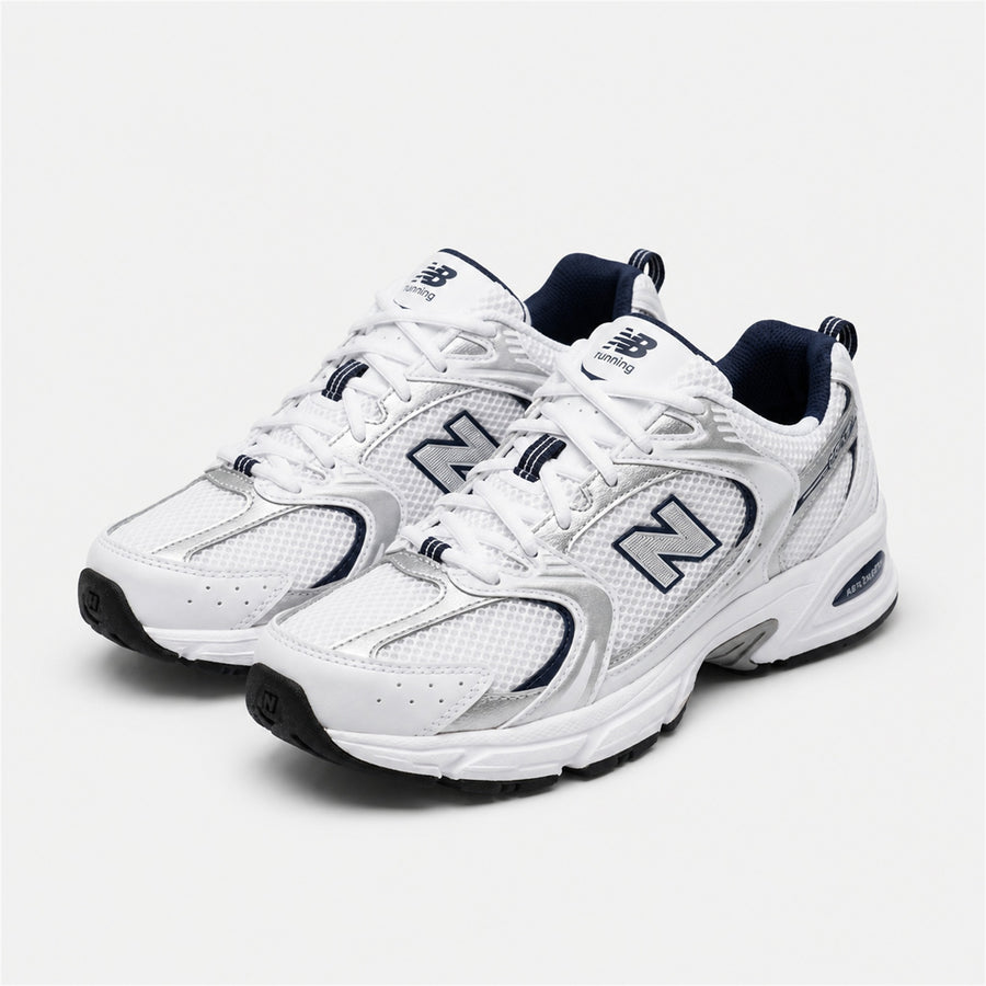 [PKSTD-20260904] New Balance 530 - ana ön üç çeyrek görünüm