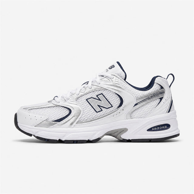 [PKSTD-20260904] New Balance 530 - dış yan profil