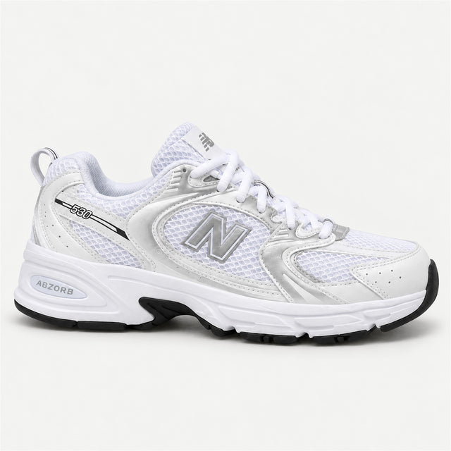 [PKSTD-20260908] New Balance 530 - dış yan profil
