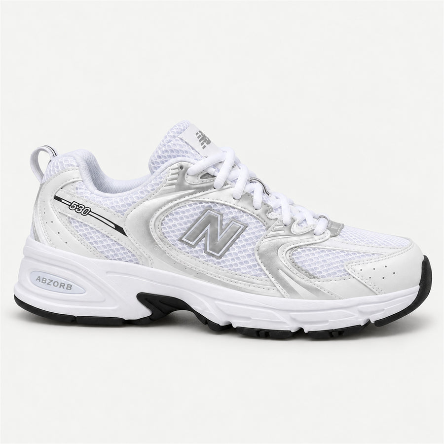 New Balance 530