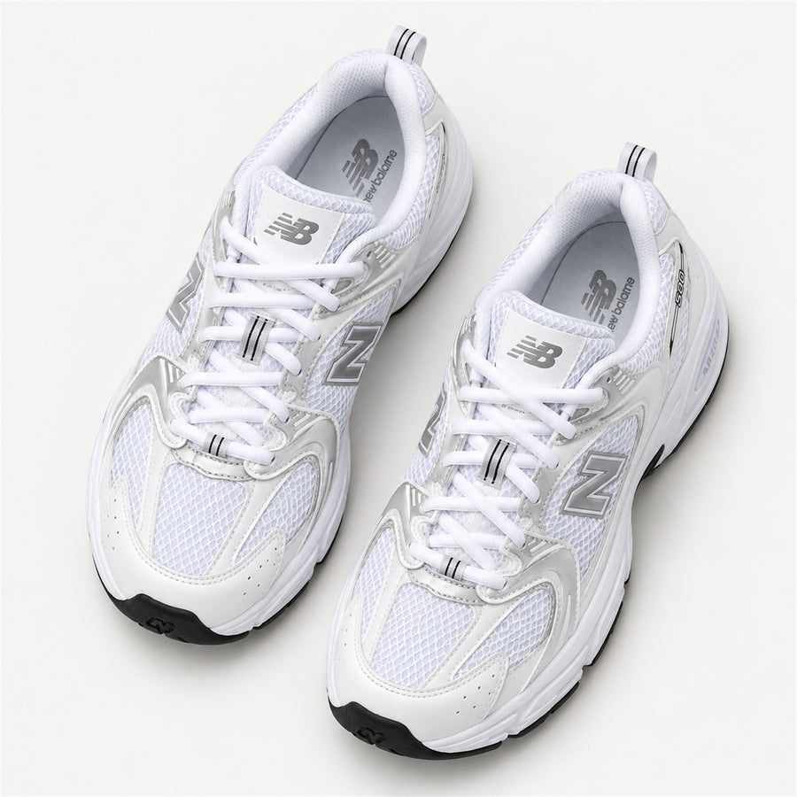 New Balance 530
