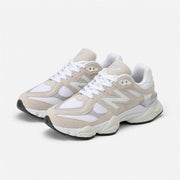 New Balance 9060 - Bej