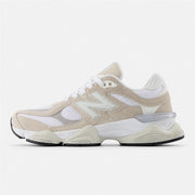 New Balance 9060 - Bej