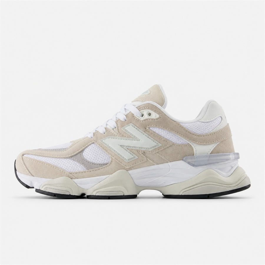 New Balance 9060 - Bej