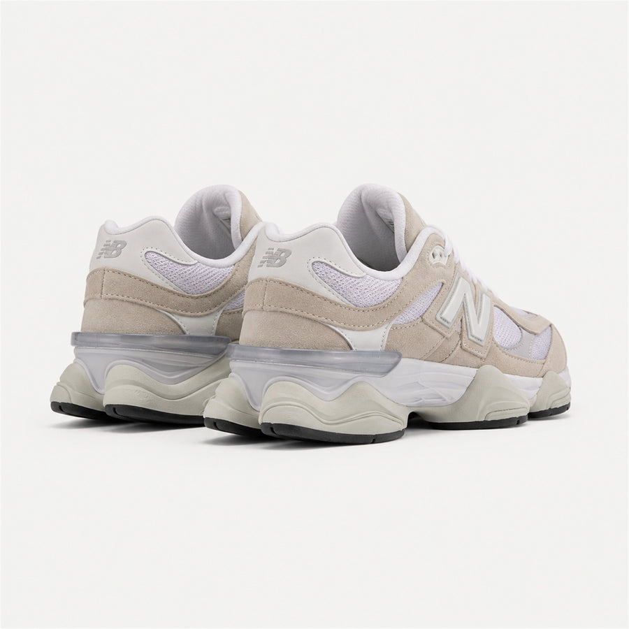 New Balance 9060 - Bej