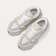New Balance 9060 - Bej