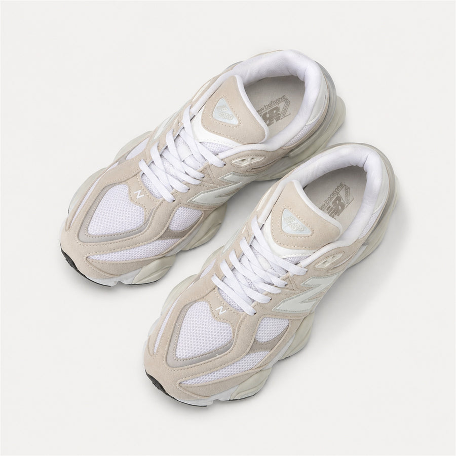 New Balance 9060 - Bej