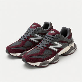 [PKSTD-20260904] New Balance 9060 - ana ön üç çeyrek görünüm