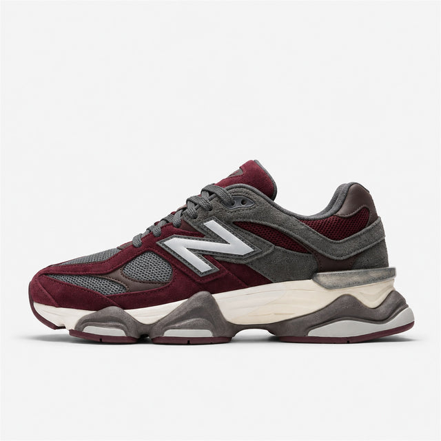 [PKSTD-20260904] New Balance 9060 - dış yan profil