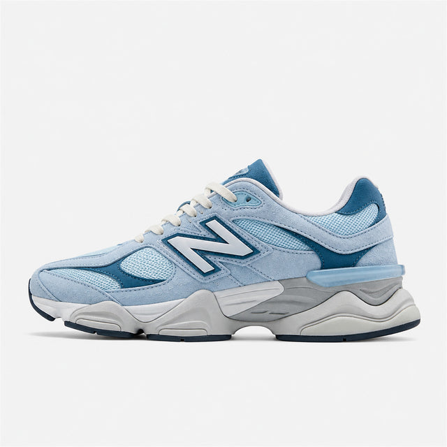[PKSTD-20260904] New Balance 9060 - dış yan profil