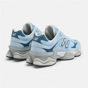 New Balance 9060 - Mavi